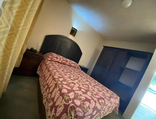 Hotel D´ Alba hotel detail image 2