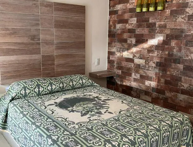 Hotel D´ Alba hotel detail image 4