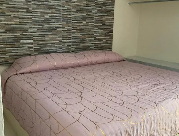 Hotel D´ Alba hotel detail image 3