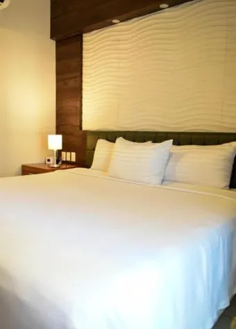 Hotel Clipperton hotel detail image 2