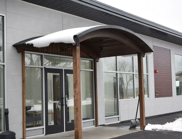 Menominee River Extended Stay Hotel hotel detail image 1