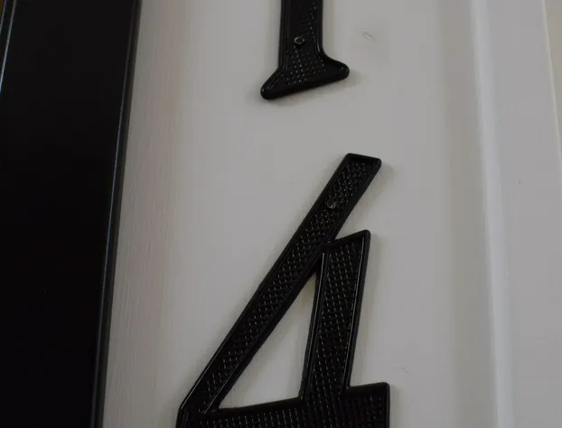 Menominee River Extended Stay Hotel hotel detail image 2