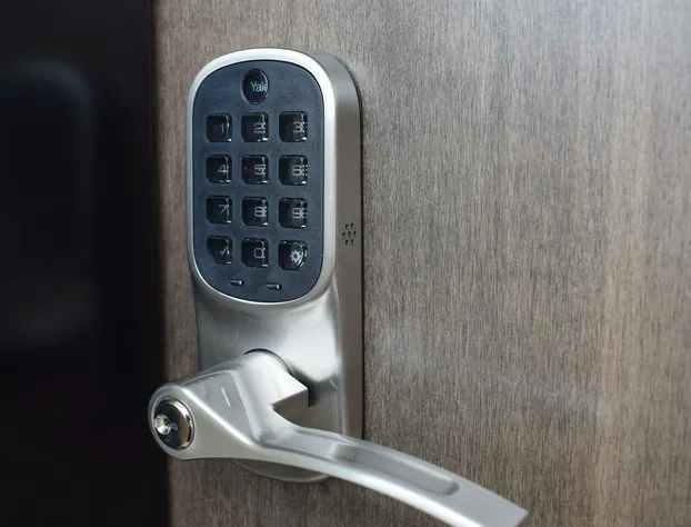 Menominee River Extended Stay Hotel hotel detail image 3