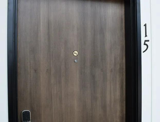 Menominee River Extended Stay Hotel hotel detail image 4