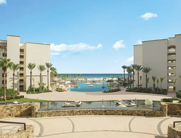 Hyatt Ziva Los Cabos- All Inclusive hotel detail image 2