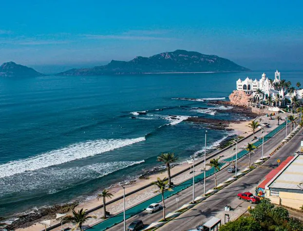 Varali Grand Hotel hotel detail image 1