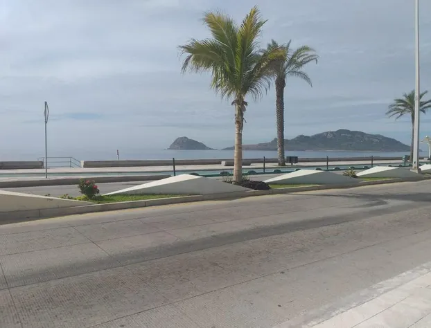 Varali Grand Hotel hotel detail image 2