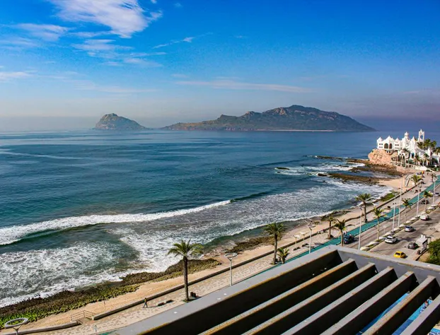 Varali Grand Hotel hotel detail image 3