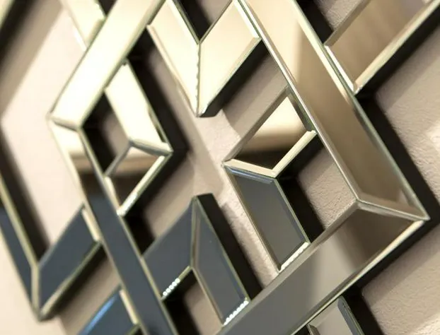 Suites Rio Elba hotel detail image 1