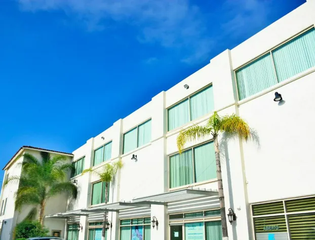 Hotel San Carlos Tequisquiapan hotel detail image 4