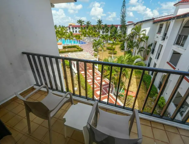 Cozumel Hotel & Resort hotel detail image 3