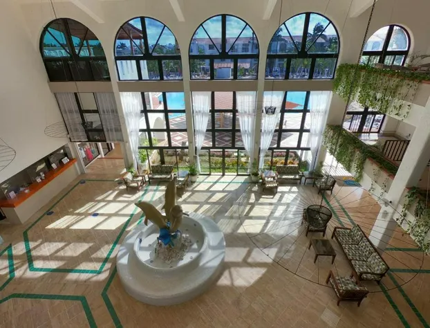 Cozumel Hotel & Resort hotel detail image 4