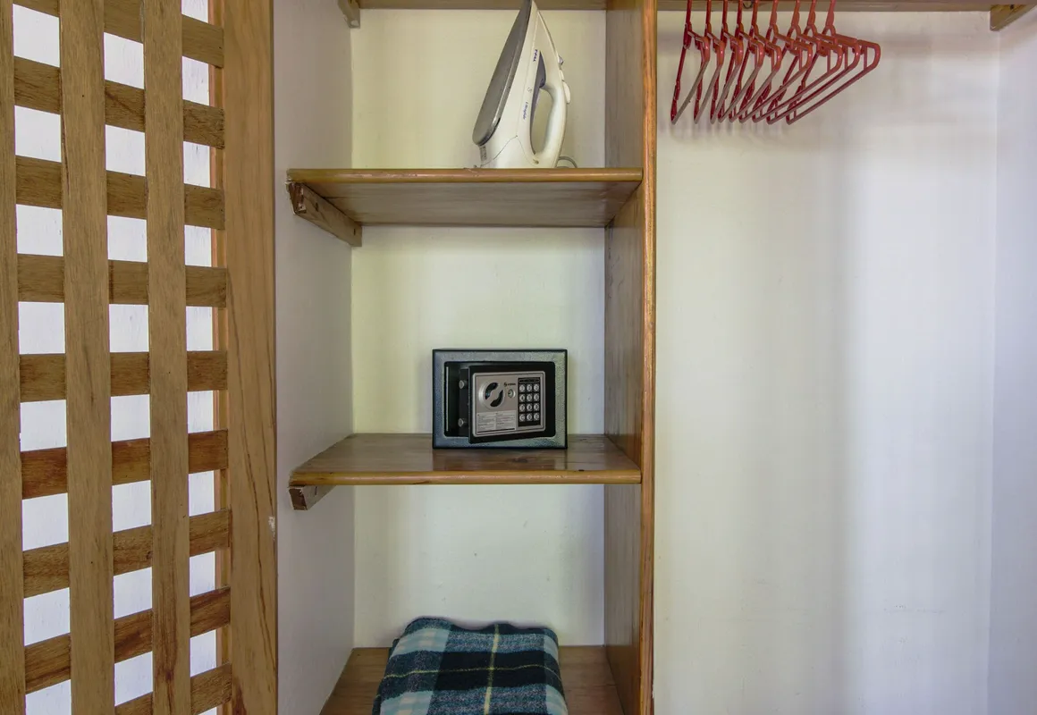 Villa Palmira Spa hotel hero