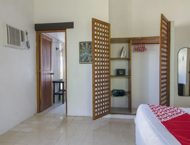 Villa Palmira Spa hotel detail image 1