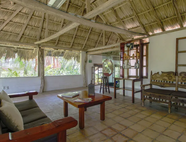 Villa Palmira Spa hotel detail image 2