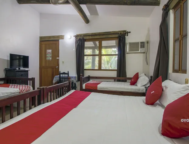 Villa Palmira Spa hotel detail image 4