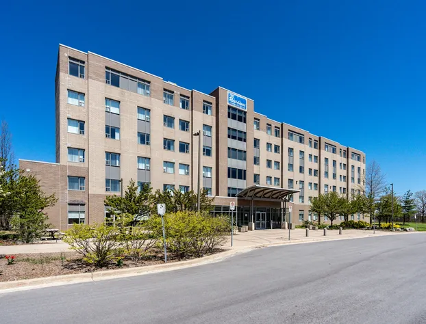 Residence & Conference Centre - Niagara-on-the-Lake hotel detail image 2