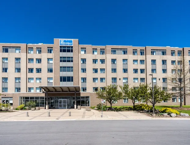 Residence & Conference Centre - Niagara-on-the-Lake hotel detail image 3