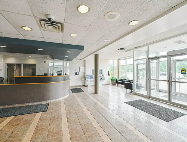 Residence & Conference Centre - Niagara-on-the-Lake hotel detail image 4