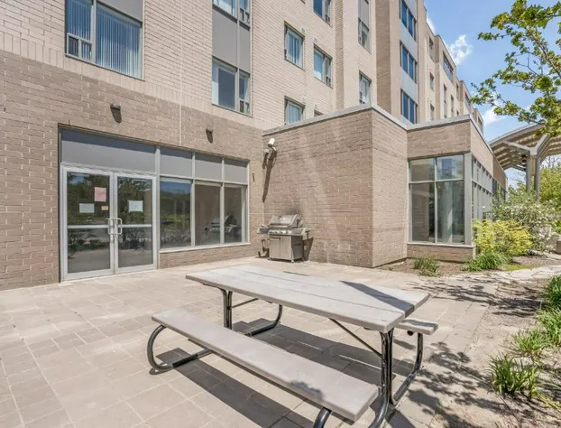 Residence & Conference Centre - Niagara-on-the-Lake hotel detail image 2