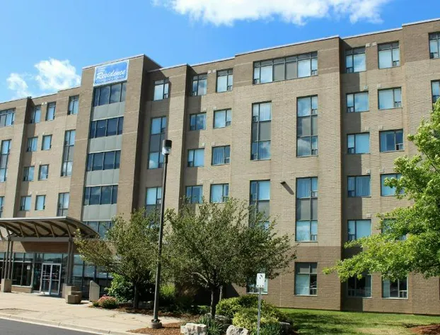 Residence & Conference Centre - Niagara-on-the-Lake hotel detail image 3