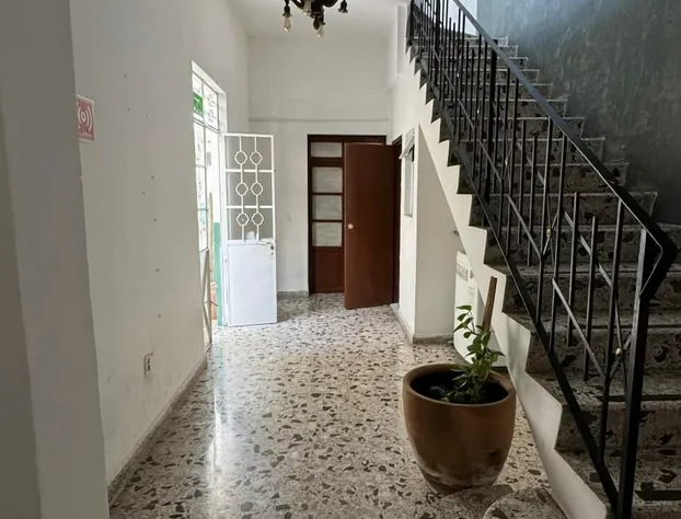 Hotel Queretaro hotel detail image 2