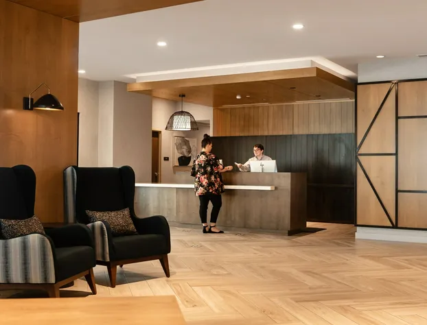 Staybridge Suites Iowa City Coralville by IHG hotel detail image 4