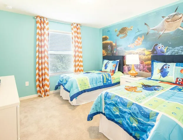 5537moc - Solterra Resort hotel detail image 1