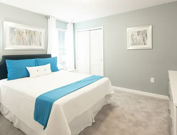 5537moc - Solterra Resort hotel detail image 3