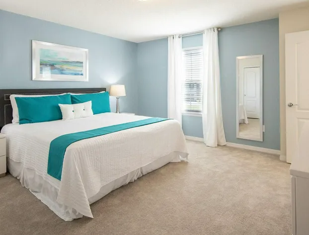 5537moc - Solterra Resort hotel detail image 4