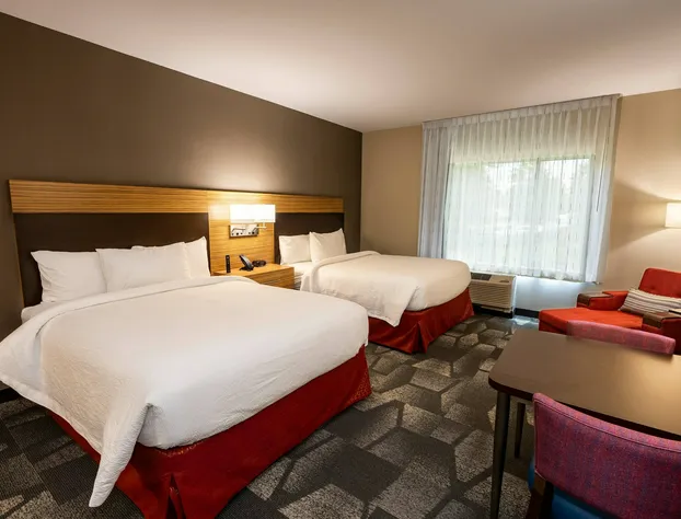 TownePlace Suites by Marriott Fort Mill at Carowinds Blvd. hotel detail image 3