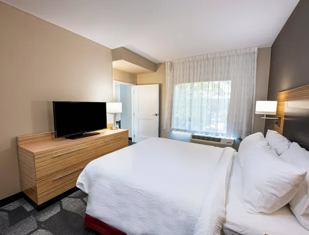 TownePlace Suites by Marriott Fort Mill at Carowinds Blvd. hotel detail image 4