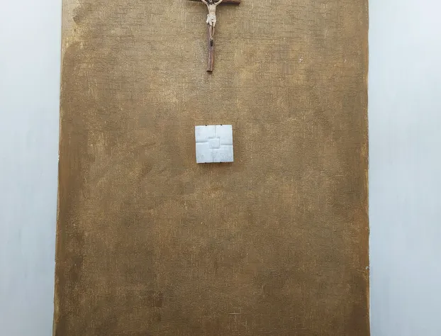 Casa D Miros familias , grupos y empresas Max 20 p hotel detail image 2