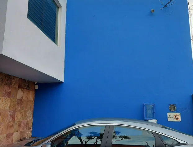 Casa D Miros familias , grupos y empresas Max 20 p hotel detail image 3