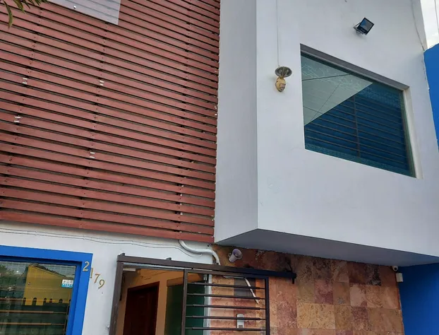 Casa D Miros familias , grupos y empresas Max 20 p hotel detail image 4