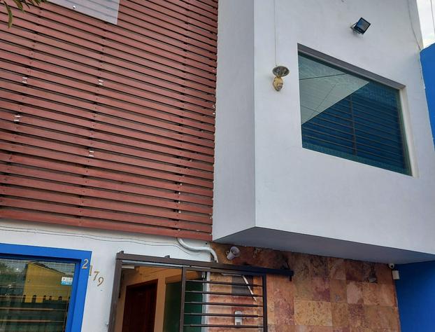Casa D Miros familias , grupos y empresas Max 20 p hotel detail image 4