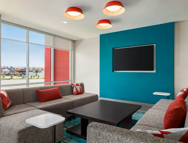 avid hotel Memphis - Southaven by IHG hotel detail image 2