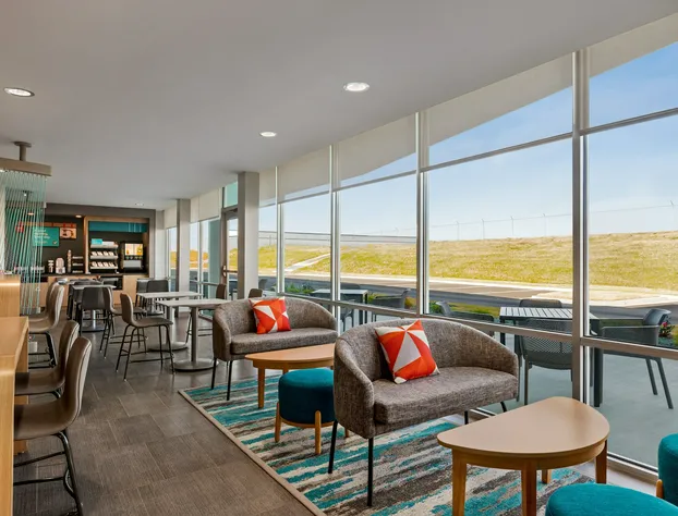 avid hotel Memphis - Southaven by IHG hotel detail image 3