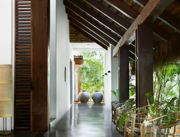 Kimpton Aluna Tulum by IHG hotel detail image 3