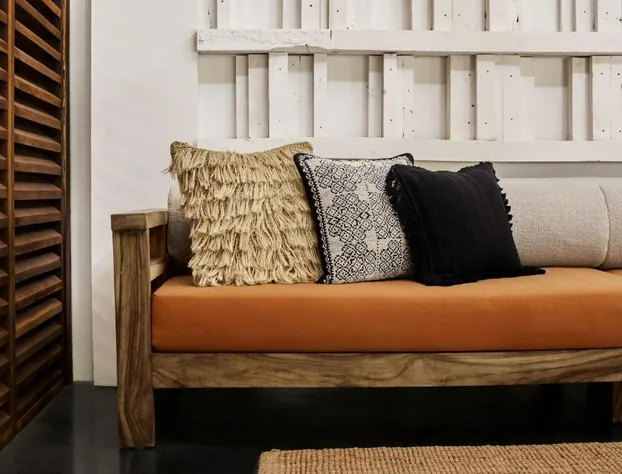 Kimpton Aluna Tulum by IHG hotel detail image 4