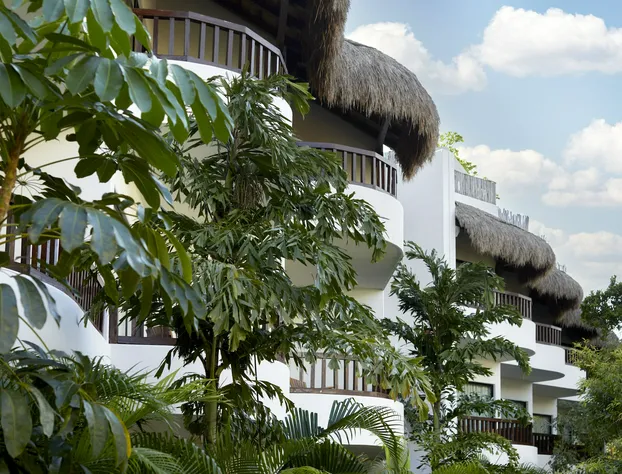 Kimpton Aluna Tulum by IHG hotel detail image 1