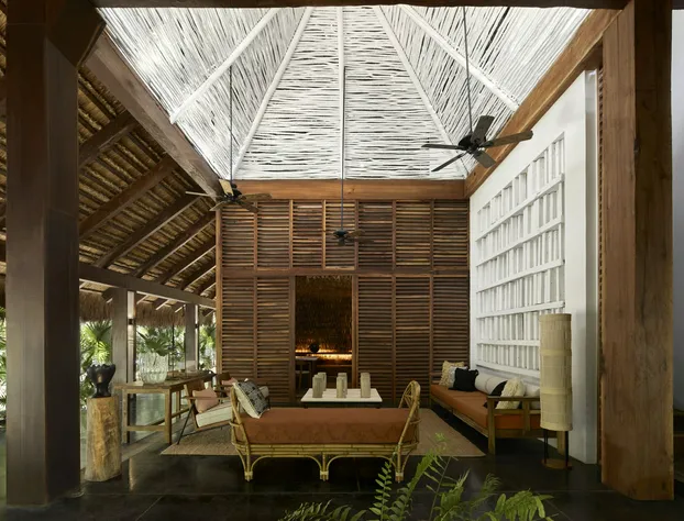 Kimpton Aluna Tulum by IHG hotel detail image 4