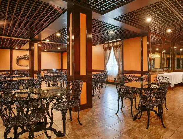 Baton Rouge Hotel hotel detail image 3