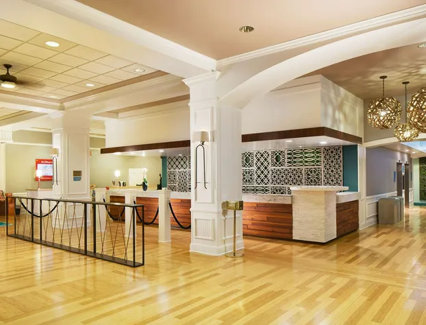 Wyndham Lake Buena Vista – Disney Springs® Area hotel detail image 4