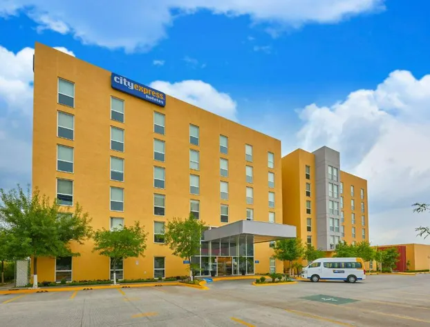 City Express by Marriott Tepotzotlan hotel detail image 2