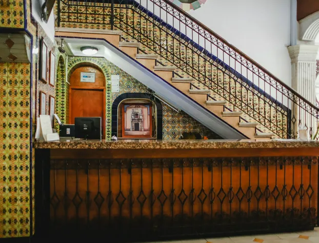 Hotel Colon hotel detail image 3