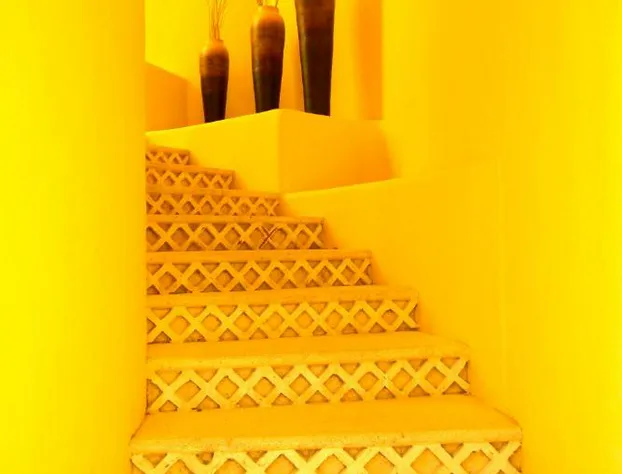 Hotel Riviera Caribe Maya hotel detail image 3