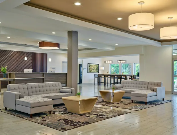 Delta Hotels by Marriott Chicago Willowbrook hotel detail image 2