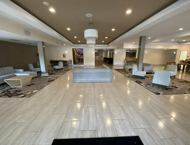 Delta Hotels by Marriott Chicago Willowbrook hotel detail image 4