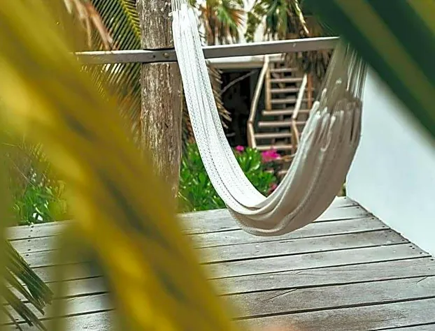 Ventanas al Mar - Adults Only hotel detail image 2